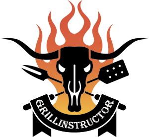 grillinstructor-logo-300