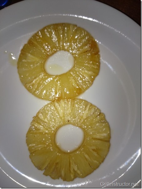 Beschwipste-Ananas-vom-Grill (4)