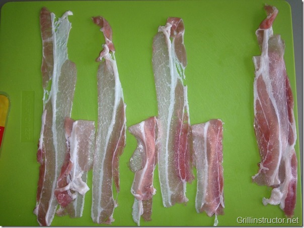 Bacon-Gitter-Anleitung (1)