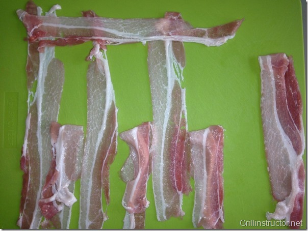 Bacon-Gitter-Anleitung (2)