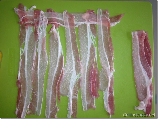 Bacon-Gitter-Anleitung (3)