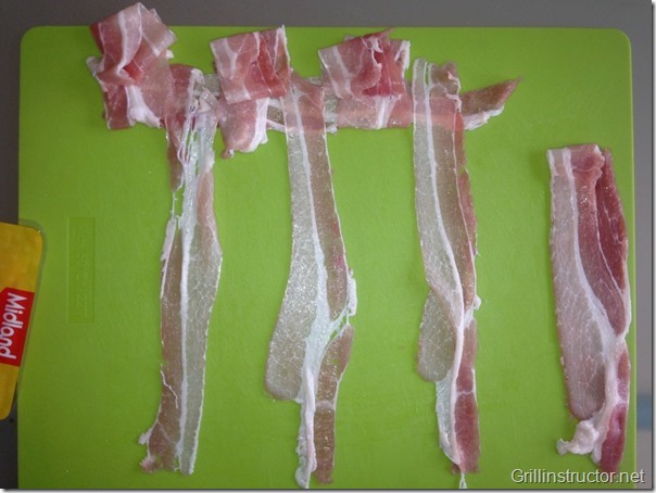 Bacon-Gitter-Anleitung (4)