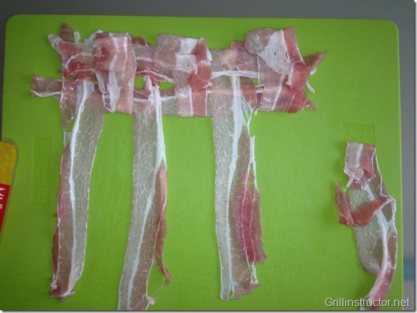 Bacon-Gitter-Anleitung (6)