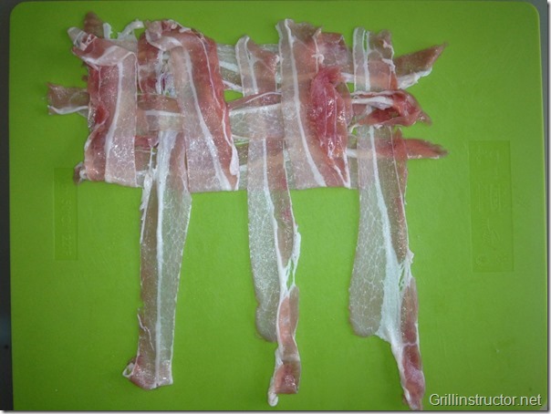 Bacon-Gitter-Anleitung (7)