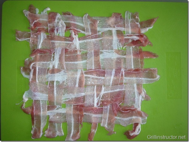 Bacon-Gitter-Anleitung (8)