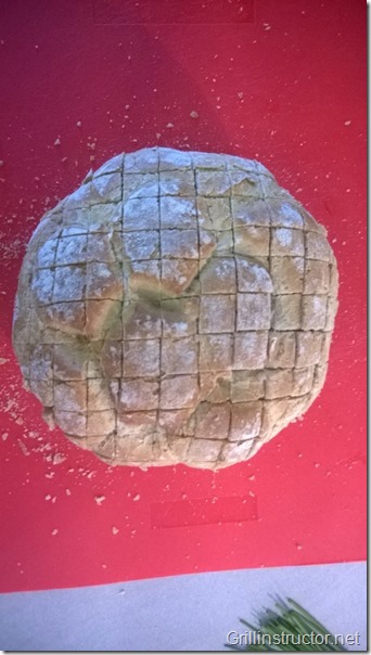 Cheese-Bread-das-große-Käsebrot (4)