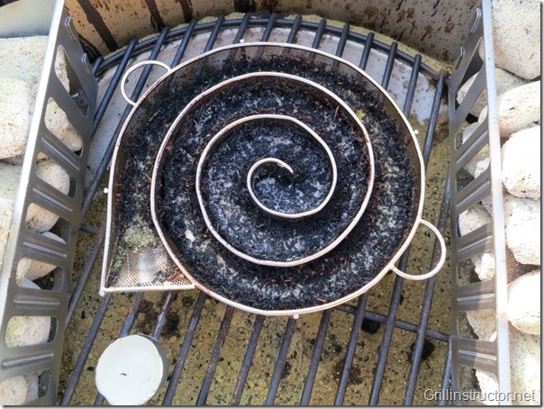 Kaltrauchgenerator-Barbecook-Test-Cold-Smoke (13)