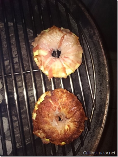 Bacon-Ananas-mit-Käse-Zwiebel-Bacon-Donuts (11)