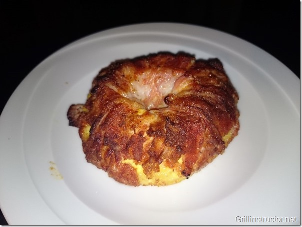 Bacon-Ananas-mit-Käse-Zwiebel-Bacon-Donuts (12)