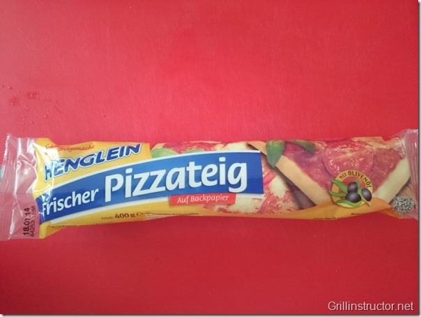Bratwurst-Pizza-Steckerl (6)