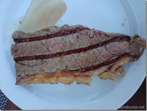 Grillgrate-im-Vergleich-Edelstahl-Rost-Porterhouse-Steak (6)