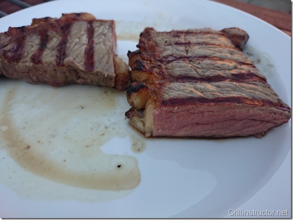 Grillgrate-im-Vergleich-Edelstahl-Rost-Porterhouse-Steak (8)