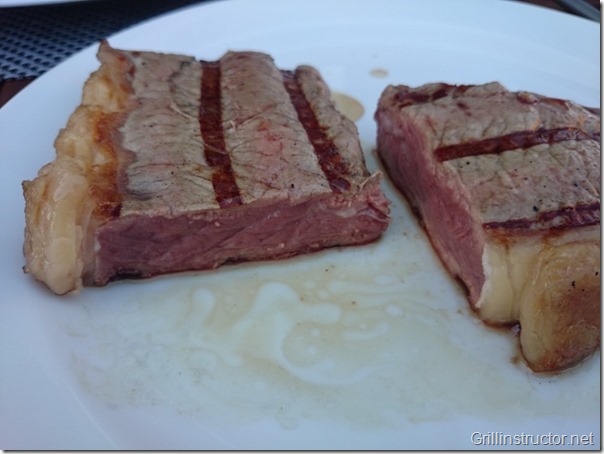 Grillgrate-im-Vergleich-Edelstahl-Rost-Porterhouse-Steak (9)