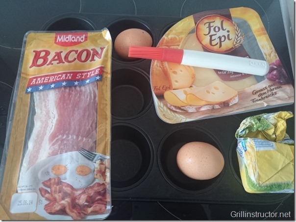 Bacon-Egg-Muffin-Rezept (1)