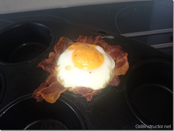 Bacon-Egg-Muffin-Rezept (5)