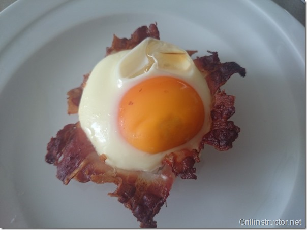 Bacon-Egg-Muffin-Rezept (7)