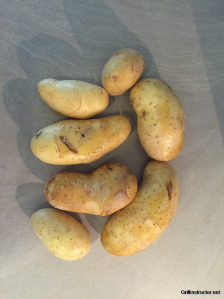 Hashed-brown-Potatoes-Hash-Browns-Rezept-zum-Grillen (1)