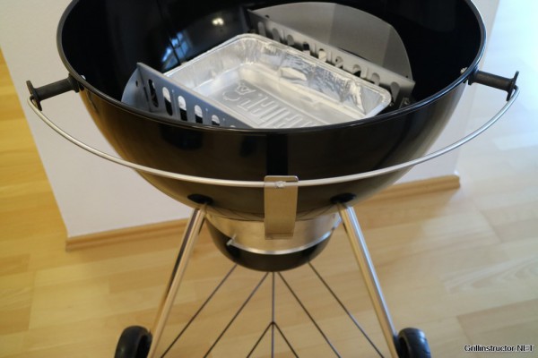 Weber Master Touch GBS Special Edition im Test (18) (Kopie)