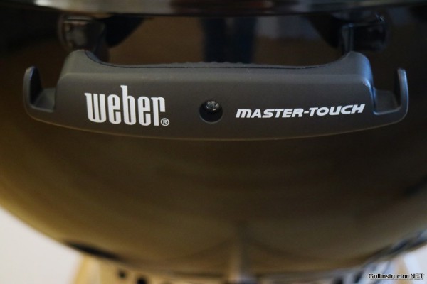 Weber Master Touch GBS Special Edition im Test (23) (Kopie)