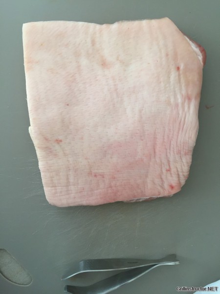 Schweinebauch-grillen-Rezept-für-Low-and-Slow (1)