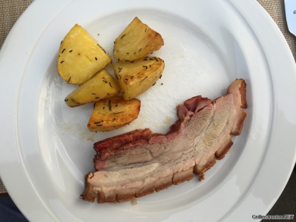 Schweinebauch-grillen-Rezept-für-Low-and-Slow (16)