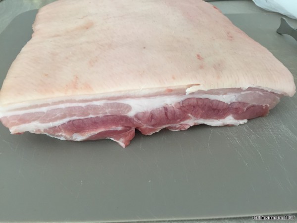 Schweinebauch-grillen-Rezept-für-Low-and-Slow (2)