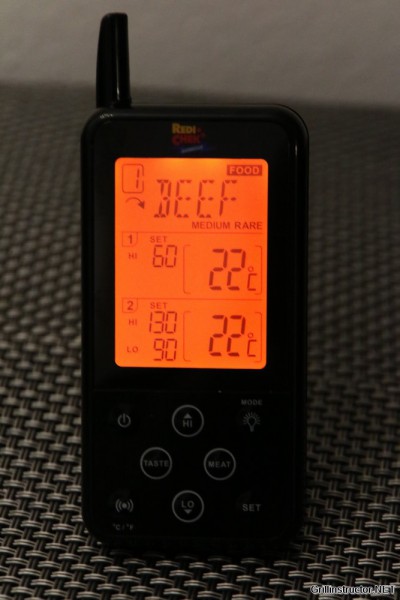 Maverick Thermometer ET-733 im Test (11)